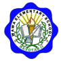 Wawa Elementary School Official Logo