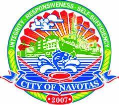 deped navotas