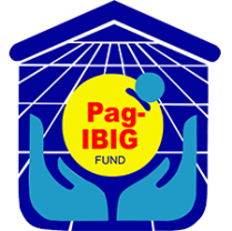 pag-ibig logo