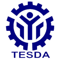 tesda logo